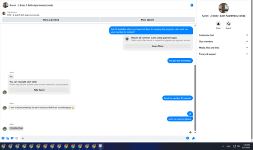 Screenshot 2025 05 07 191829.png