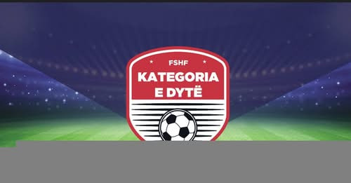 14906530561174831714?url=https%3A%2F%2Fwww.panorama.com.al%2Fsport%2Fwp content%2Fuploads%2F2025%2F0.jpg