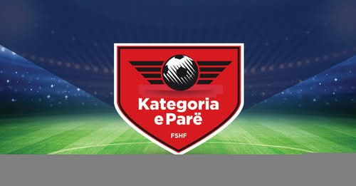 7646583099780922464?url=https%3A%2F%2Fwww.panorama.com.al%2Fsport%2Fwp content%2Fuploads%2F2024%2F08.jpg