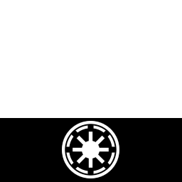 EEE (1).png