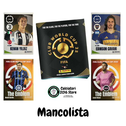 Mancolista Calciatori 2010 11 (1).png