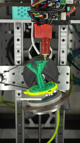 WtgixPePw229nScL.jpg