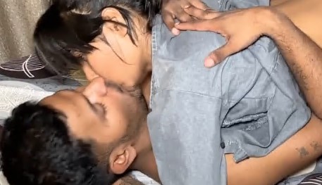 Hotel Sanjana Hindi Unrated Short Film Watch