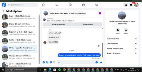 Screenshot (460).png