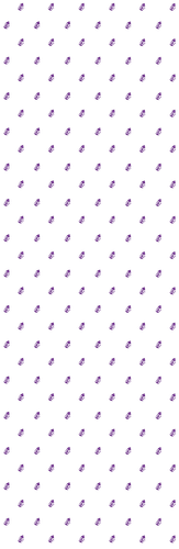 ES Drips.png