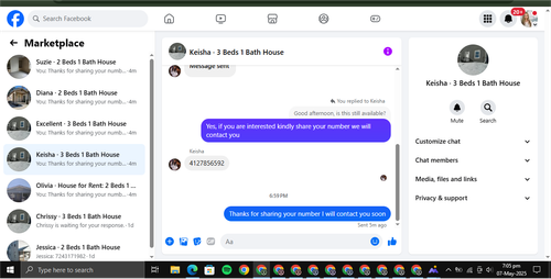 Screenshot (462).png