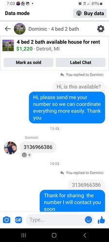 1000007037.jpg