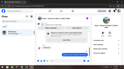 Annotation 2025 05 07 070108.png