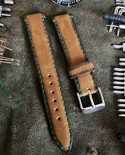 Cornwall Grün 2025 04 17 12.56.08