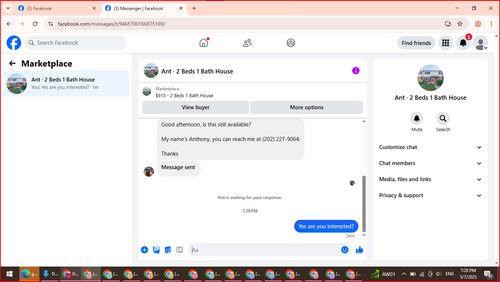 Screenshot 2025 05 07 192932.png