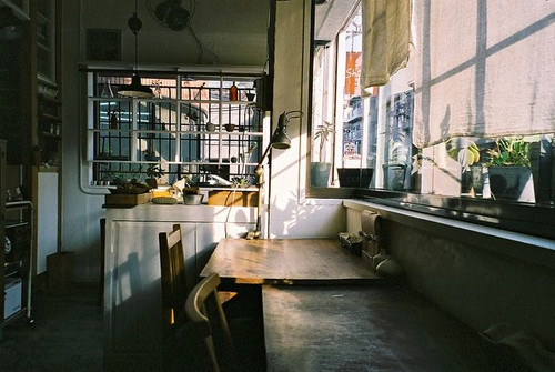 IMG 7281.jpg