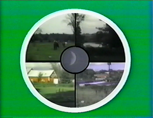 vlcsnap 2025 05 06 14h02m32s342.png