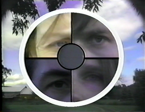 vlcsnap 2025 05 06 14h03m22s269.png
