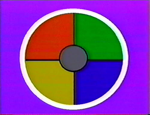 vlcsnap 2025 05 06 14h01m55s126.png