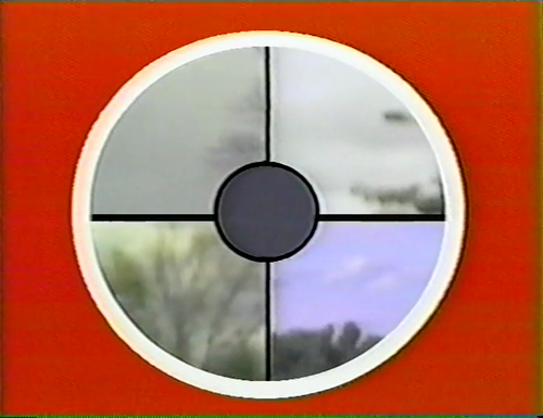 vlcsnap 2025 05 06 14h02m06s983.png