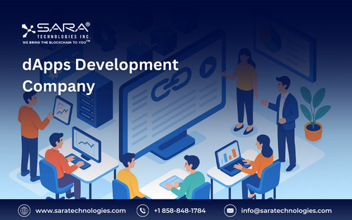 dApps Development Company (1).png