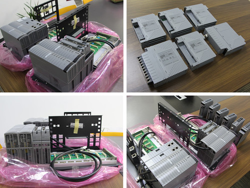 Yokogawa Industrial Automation Solutions.jpg