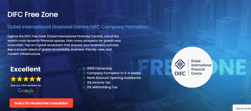 DIFC Free Zone Business Setup.jpg