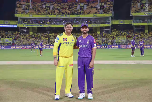 CSK vs KKR Dream11 Prediction onlinecricketidnews.jpg