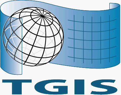 TGIS New logo Transparent.png