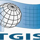 TGIS New logo Transparent