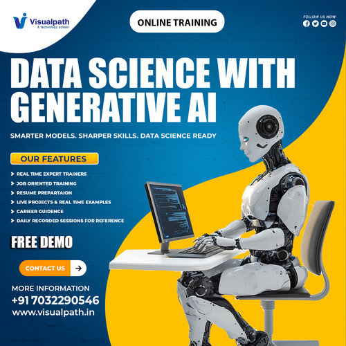 Data Science Institutes In Hyderabad - [Best Real Time Training].jpg