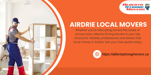 Airdrie Local Movers.jpg