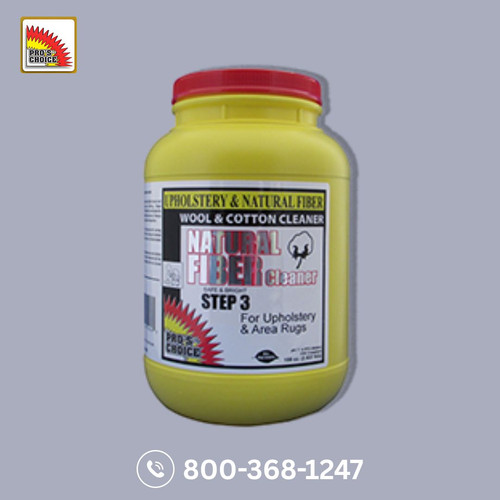 Professional Upholstery Products.jpg