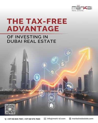 dubai real estate.jpg