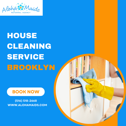 House Cleaning Service Brooklyn With Aloha Maids.png