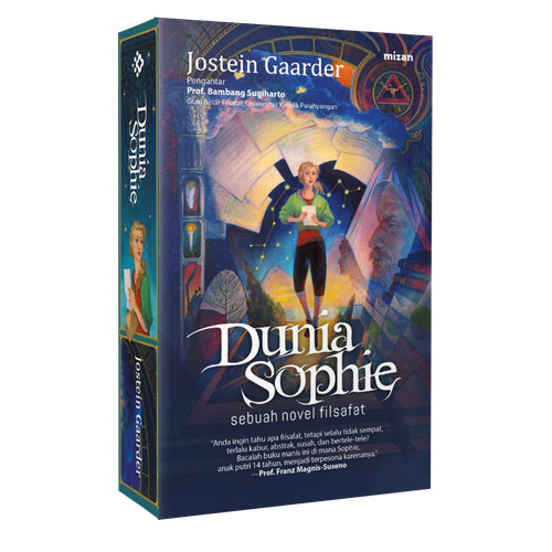 Book 1