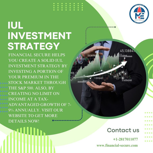 Know Financial Secure’s Solid IUL Investment Strategy in a Click!.jpg