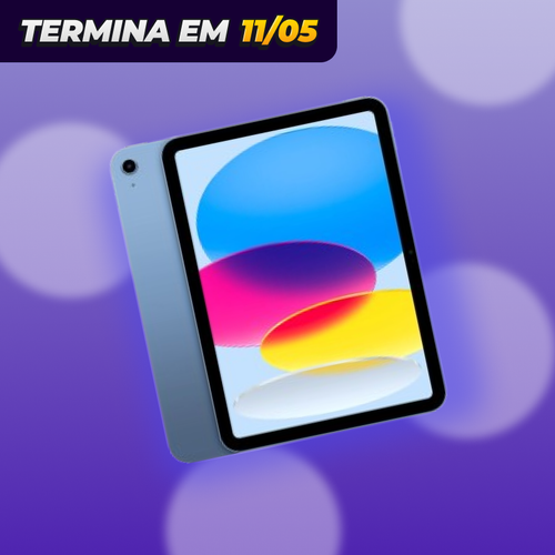 ipad10.png