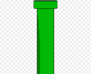 FB pipes.png