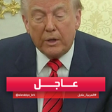 GqR1vX6WUAQGxhU.png