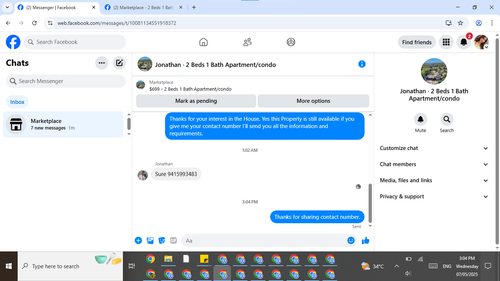 Screenshot 2025 05 07 150447.png