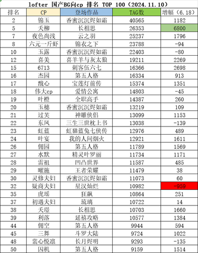QQ图片20250507180813.png