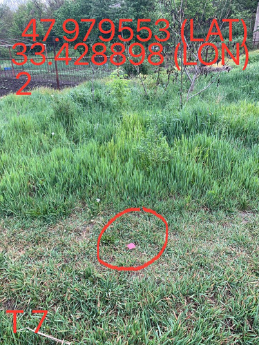 5249025574670823831.jpg