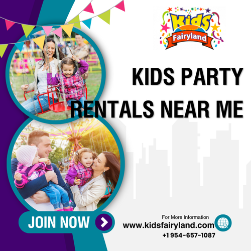 kids party rentals near me.png