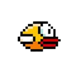 FB bird removebg preview.png