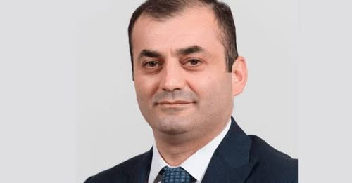 17211832055366342527?url=https%3A%2F%2Fbanker.az%2Fwp content%2Fuploads%2F2021%2F12%2Fziya aliyev.jp.jpg