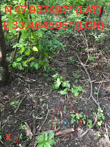 5249095342119581657.jpg