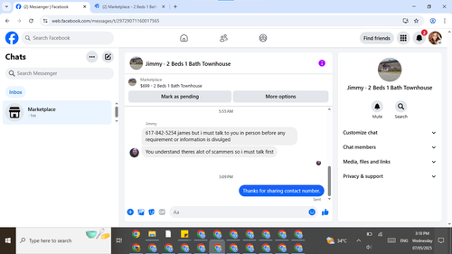 Screenshot 2025 05 07 151015.png