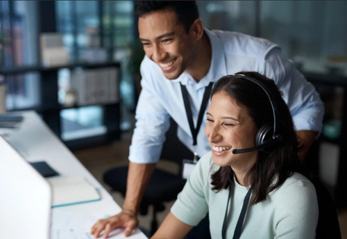 Microsoft teams essentials.jpg