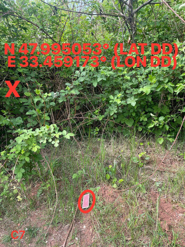 5251524859090039823.jpg