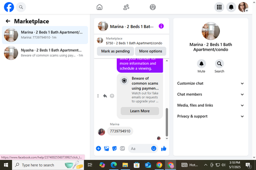Screenshot (117).png