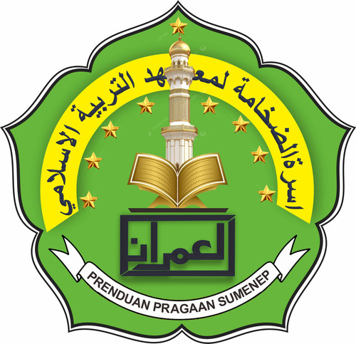 Logo YASIN 2024.jpg