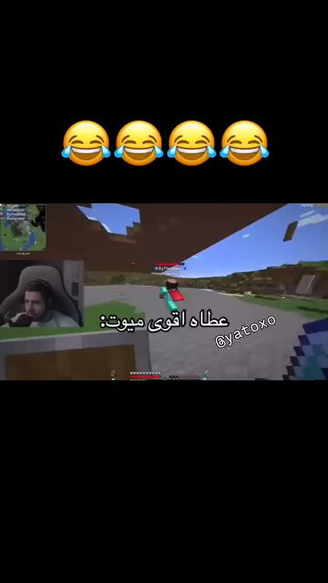 0XFPg19HJ6op8SaL.jpg