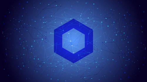 GqTeomSXAAAHreu.jpg