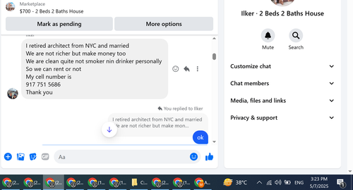 Screenshot 2025 05 07 151700.png